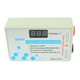 thumbnail image 5 of yaaqii Digital Capacitor Discharger Protection Fast High Voltage 1000V Fast Discharge, 5 of 9