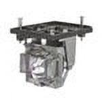 NEC NP12LP - projector lamp