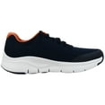 thumbnail image 7 of Skechers Men's Arch Fit Oxford, 7 of 7