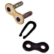 ProTaper 520XRC Chain Link Clip Link Gold 023108