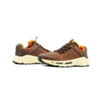 thumbnail image 2 of Tenis Senderismo para Caballero Antiderrapante Chocolate cafe 25, 2 of 6