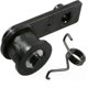 thumbnail image 4 of Chain Tensioner Spring Set Fit Fit For Polaris Rzr 170 Sportsman 9..., 4 of 5