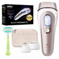 thumbnail image 1 of Dispositivo de depilación láser Braun IPL Skin i·Expert PL7243, 1 of 9
