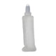 thumbnail image 3 of Cantimplora blanda con boquilla, bolsa de bebida portátil, contenedor plegable para correr Claro 250ML, 3 of 9