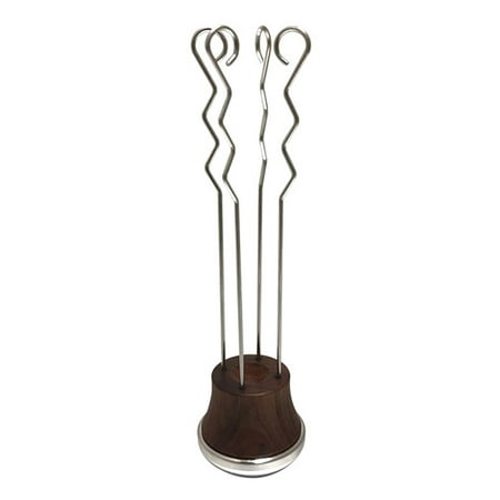 

Espresso Coffee Powder Stirrer Coffee Stirring Accessories Needle Style Tools