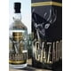 thumbnail image 2 of Pack de 6 Tequila Cazadores Añejo Cristalino 750 ml Cazadores  Añejo Cristalino, 2 of 4