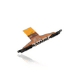 thumbnail image 3 of Replacement Keyboard Connector Flex Cable Compatible For Microsoft Surface Pro (1514), 3 of 3