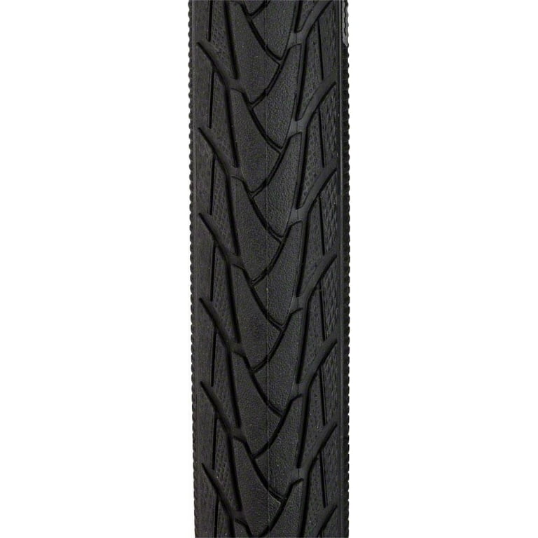 Schwalbe Marathon Plus Tire (Black) (700c) (32mm) - Performance