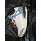 thumbnail image 1 of Jo r-dan 3 Spizike Lows Motion Pack, 1 of 6