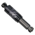 Bike Bicycle Cycling Air Rear Shock Lockout 125/150/165/190/200Mm for