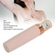 thumbnail image 4 of Depiladora Eléctrica Para Mujeres, Mini Depiladora Facial Suave Para Mujeres Sin Dolor Para El Cuerpo Para Dama, 4 of 7