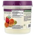 thumbnail image 4 of BareOrganics Organic Nopal Cactus Powder 8 oz Pwdr, 4 of 4
