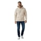 thumbnail image 5 of Sudadera Hoodie BALR Q-Series White Swan, 5 of 5