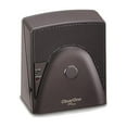 ClearOne 910158500 MAX EX Tabletop Conference Phone
