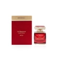 thumbnail image 2 of Perfume Khadlaj Lé Prestige Bold Eau de Parfum, 100 ml, unisex, 2 of 3