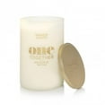 thumbnail image 3 of Yankee Candle "One Together" 2019 Scent of the Year (Miracle Flower) Limited Edition Large 2-wick Tumbler - European Edition, 3 of 3