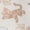 Pale Blush, variant on Disney Baby Minnie Mouse Bodysuits with Short Sleeves, 3-Pack, Sizes Newborn-18M