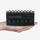 thumbnail image 5 of Mezclador de Audio Yuyangstore 6 canales sistema de sonido compacto, 5 of 7