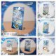 thumbnail image 5 of New Classic Display Stand Mew Magikarp Akari Cynthia Miriam Ex Acrylic Card Brick Photo Frame Ptcg Gift Toy Without Card, 5 of 5