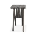 thumbnail image 4 of GloDea GloDea Table de Bout X45, Noir Sauvage, 4 of 5