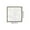 Clear, variant on Mouliraty 4.92×4.92 FT Clear Tarps Heavy Duty Waterproof with Grommets, Clear Vinyl Tarp, Snowproof, Garden Rainproof Covering for Garden, Patio Covering & Henhouse Protection