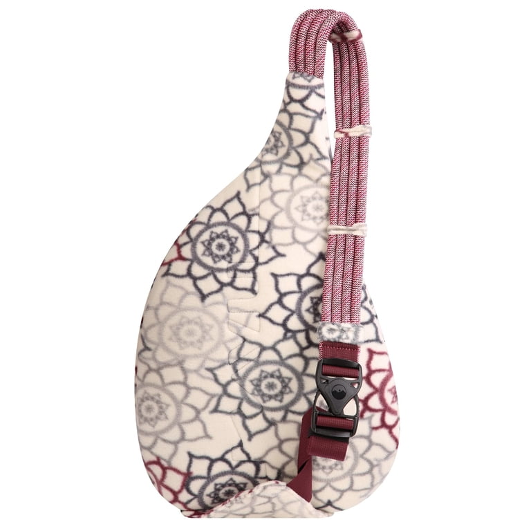 KAVU Polar Sling-Doily Wonder - Walmart.com display picture 2