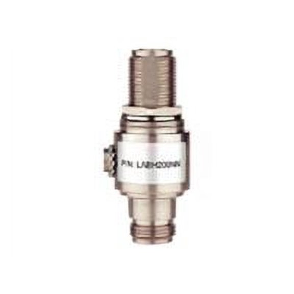 Laird Technologies LABH2400NN - Antenna lightning arrestor