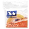thumbnail image 3 of Cinta Adhesiva Tuk 18x33 Amarilla, 3 of 3