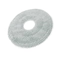 thumbnail image 4 of For Dreame X40 Master Replacement Parts Accessories, 4 of 5