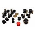 thumbnail image 3 of Energy Suspension 02-06 Subaru Impreza/WRX Black Hyper-Flex Master Bushing Set, 3 of 4