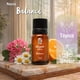 thumbnail image 3 of Mezcla de Aceites esenciales puros "Balance" 15 ml, 3 of 5