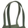 thumbnail image 2 of Westford Mill Mesh Carry Bag, 2 of 4