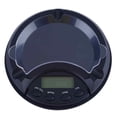 thumbnail image 3 of Báscula digital de 100g 0,01g Inteprter, 3 of 6