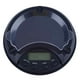 thumbnail image 2 of Báscula de bolsillo liviana Matsuzay Estilo Cenicero 100 g 0,01 g, 2 of 6