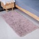 thumbnail image 5 of Alfombrilla antideslizante para sala de estar, absorbente de agua, de chenilla, para baño, solución innovadora, 5 of 11
