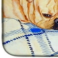 thumbnail image 4 of Cat Dish Drying Mat, 4 of 7