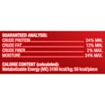 thumbnail image 4 of Pup-Peroni Prime Rib Flavor Dog Snacks, 25-Ounce, 4 of 9