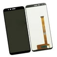 thumbnail image 3 of High Quality LCD Screen For Gionee F6 / F6L LCD Display Touch Screen Digitizer Assembly Replacement Part, 3 of 5