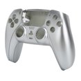 thumbnail image 4 of Accesorio para controlador de juegos, carcasa para controlador de juegos, carcasa para gamepad, diseño aerodinámico, 4 of 9