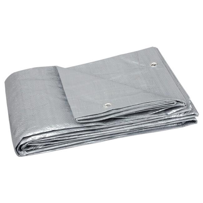 20 x 30 ft. Utility Tarp