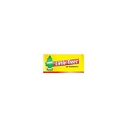 Little Trees Car Royal Pine Scent Automotive Air Fresheners 24 Packs