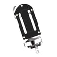 thumbnail image 1 of de cañas para saxo Soprano Alto Tenor Strade Fareast Limited, 1 of 8