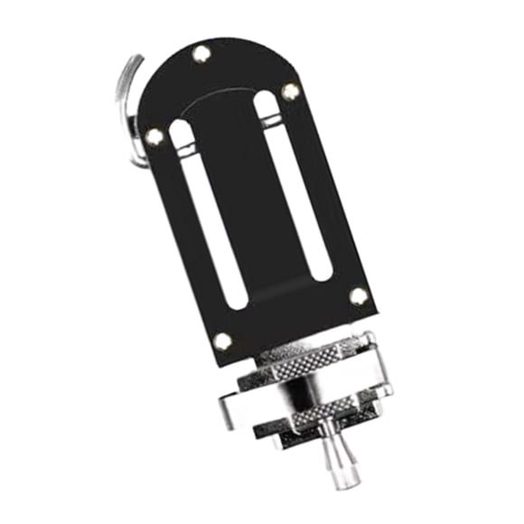 de cañas para saxo Soprano Alto Tenor Strade Fareast Limited