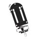 thumbnail image 1 of Herramienta para recortar cañas CUTICAT para saxofón y clarinete, 1 of 8