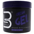 thumbnail image 1 of Gel para el cabello L3VEL3 Gel 33.8 oz, 1 of 5