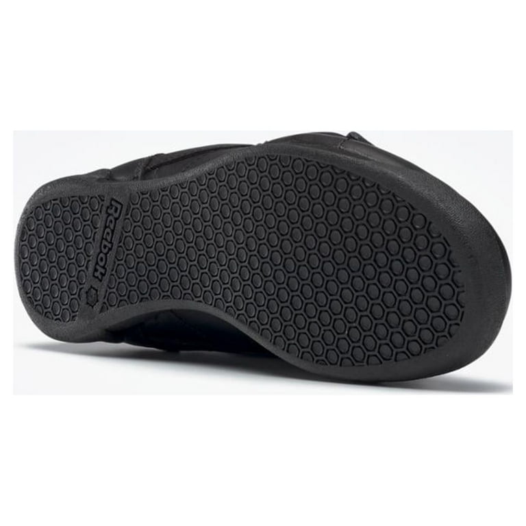 Reebok 2240 cheap