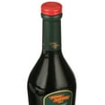 thumbnail image 4 of Monari Federzoni Traditional Balsamic Vinegar of Modena - 16.9 fl oz, 4 of 11