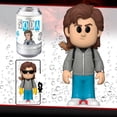 thumbnail image 1 of Funko Soda Steve Harrington Con Bate Strange Things Serie Netflix Original, 1 of 5