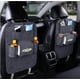 thumbnail image 3 of Bolsa de almacenamiento para el automóvil, bolsa de fieltro para colgar en el respaldo de la silla, bolsa de fieltro para el automóvil, 3 of 4