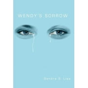 Wendy's Sorrow (Hardcover)
